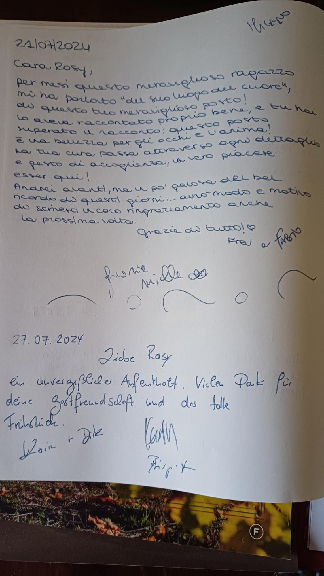 Tenuta Degli Angeli Rossi 阿斯蒂 外观 照片